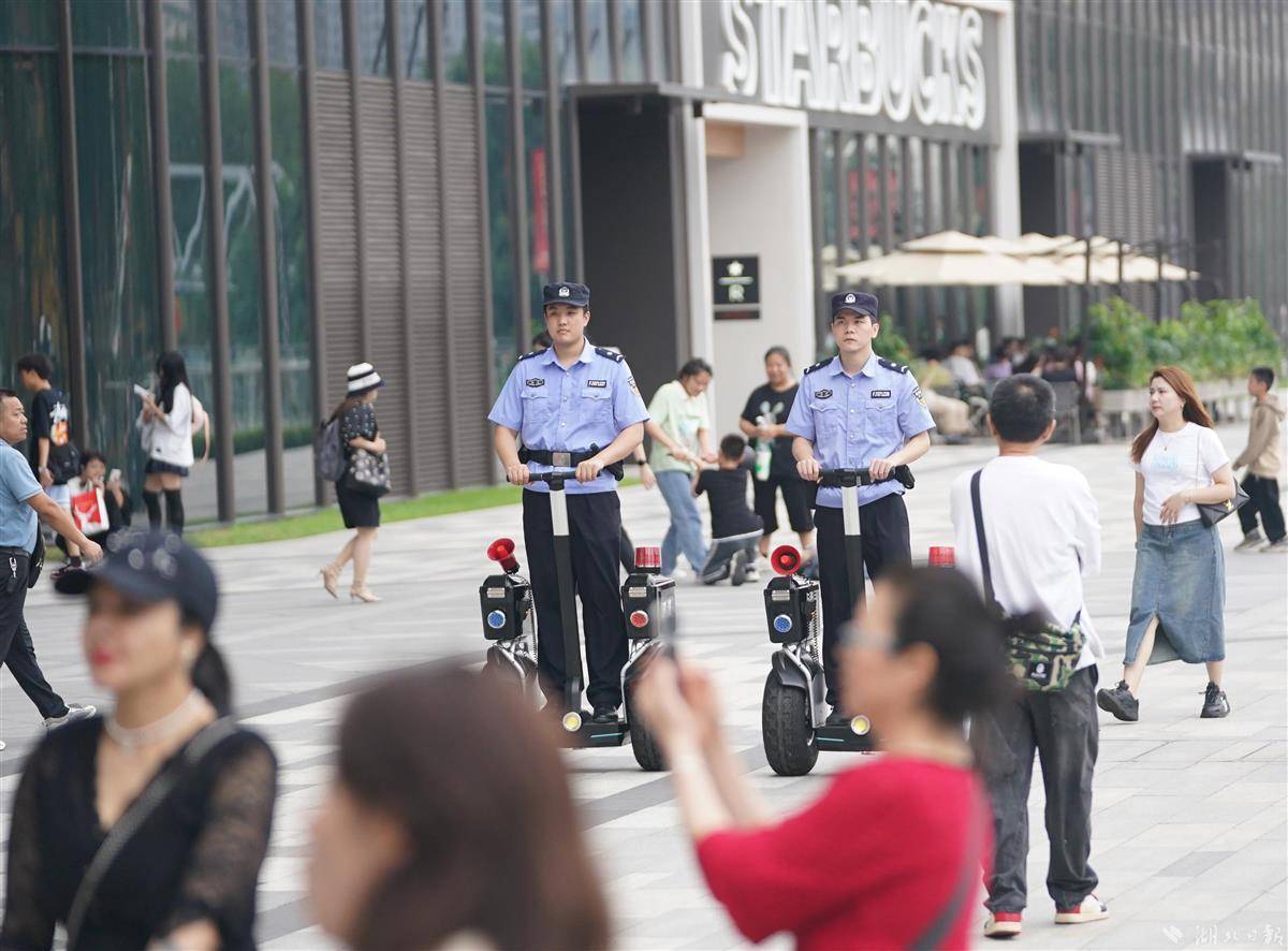 皇冠手游游戏